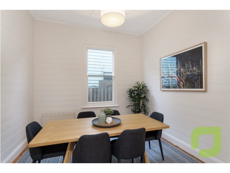 19 Hotham Street, Williamstown VIC 3016