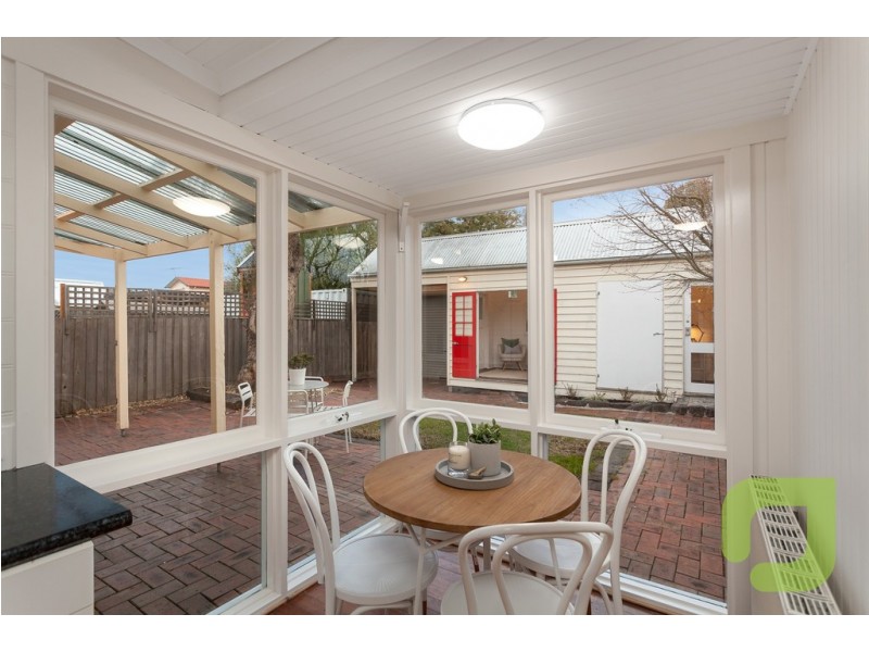 19 Hotham Street, Williamstown VIC 3016