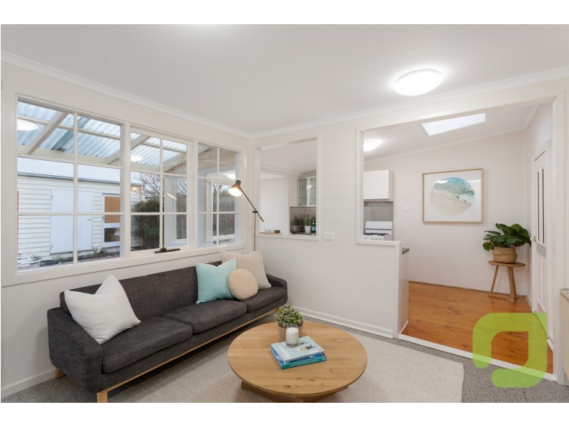 19 Hotham Street, Williamstown VIC 3016