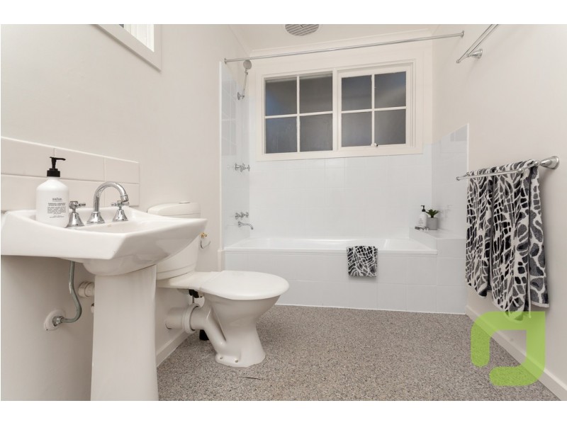 19 Hotham Street, Williamstown VIC 3016