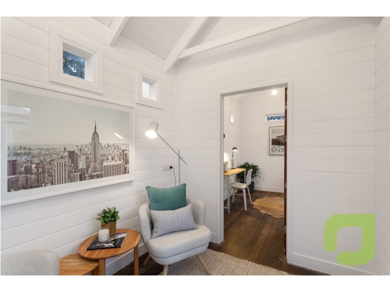 19 Hotham Street, Williamstown VIC 3016