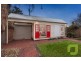 19 Hotham Street, Williamstown VIC 3016