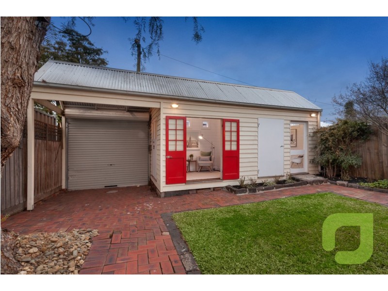 19 Hotham Street, Williamstown VIC 3016