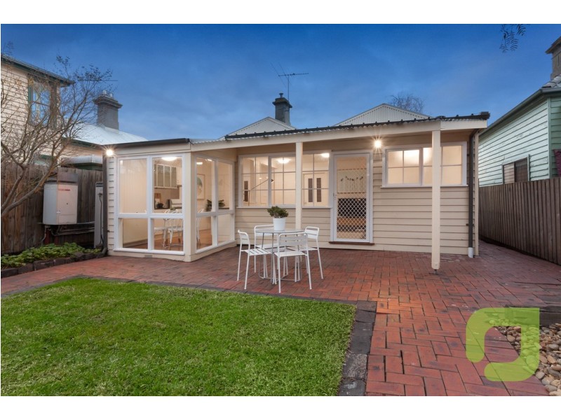 19 Hotham Street, Williamstown VIC 3016