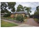 18 Ricourt Avenue, Murrumbeena VIC 3163