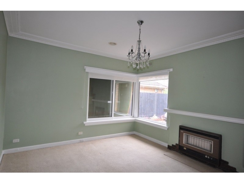 18 Ricourt Avenue, Murrumbeena VIC 3163