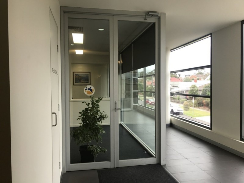 3/200 Buckley Street, Essendon VIC 3040