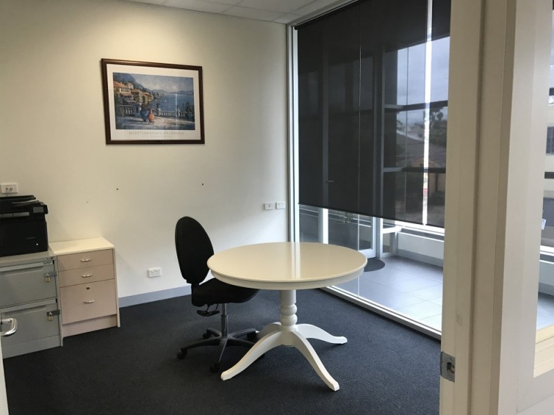 3/200 Buckley Street, Essendon VIC 3040