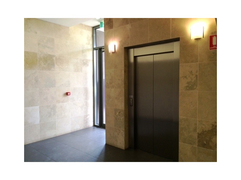 3/200 Buckley Street, Essendon VIC 3040