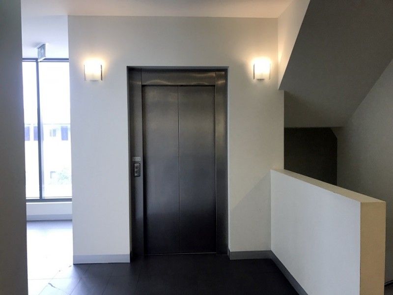 3/200 Buckley Street, Essendon VIC 3040