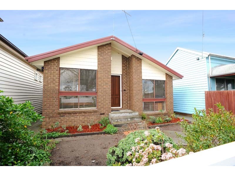 24 Hanmer Street, Williamstown VIC 3016