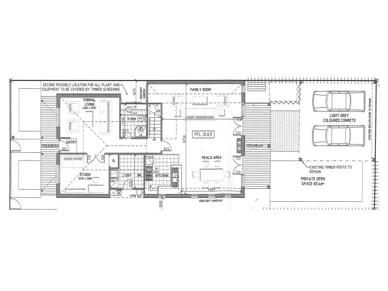 24 Hanmer Street, Williamstown VIC 3016