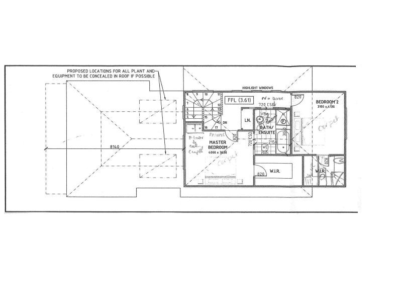 24 Hanmer Street, Williamstown VIC 3016