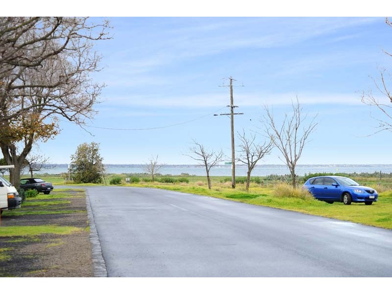 24 Hanmer Street, Williamstown VIC 3016