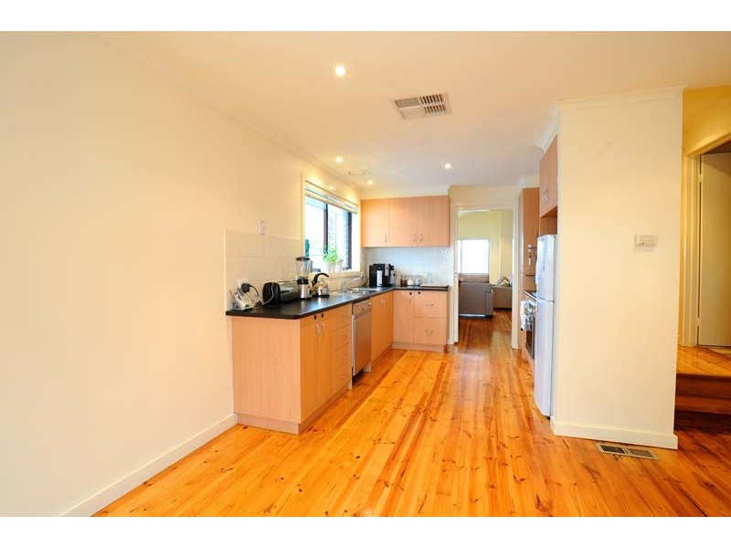 24 Hanmer Street, Williamstown VIC 3016