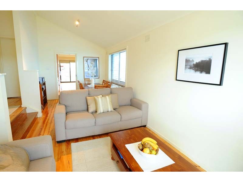 24 Hanmer Street, Williamstown VIC 3016