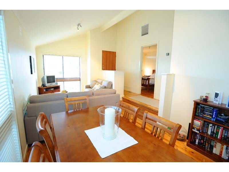 24 Hanmer Street, Williamstown VIC 3016