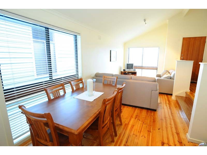 24 Hanmer Street, Williamstown VIC 3016