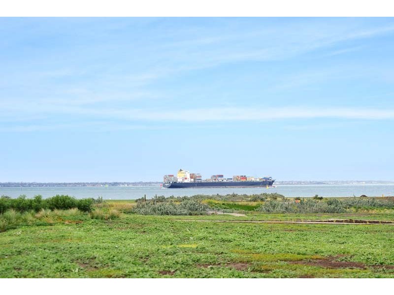 24 Hanmer Street, Williamstown VIC 3016