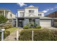 3 Lemmon Street, Williamstown VIC 3016