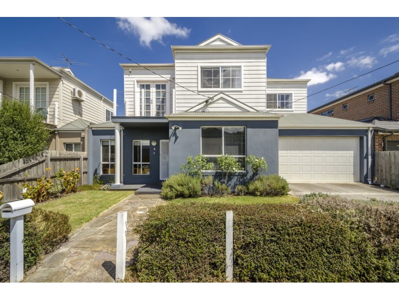 3 Lemmon Street, Williamstown VIC 3016