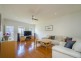 3 Lemmon Street, Williamstown VIC 3016