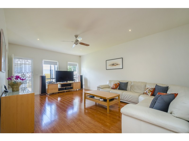 3 Lemmon Street, Williamstown VIC 3016