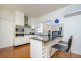 3 Lemmon Street, Williamstown VIC 3016