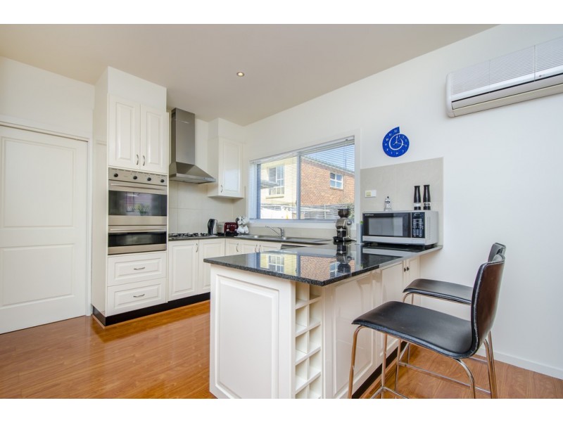 3 Lemmon Street, Williamstown VIC 3016