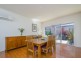 3 Lemmon Street, Williamstown VIC 3016