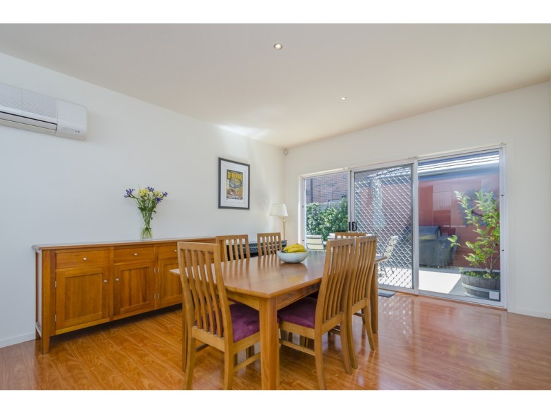 3 Lemmon Street, Williamstown VIC 3016