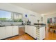 3 Lemmon Street, Williamstown VIC 3016