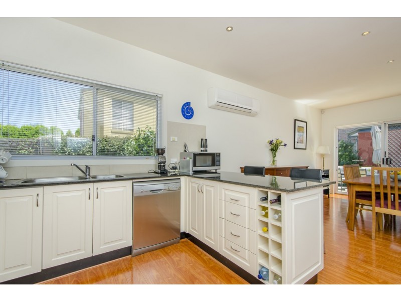 3 Lemmon Street, Williamstown VIC 3016