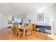 3 Lemmon Street, Williamstown VIC 3016