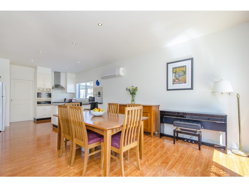 3 Lemmon Street, Williamstown VIC 3016