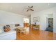 3 Lemmon Street, Williamstown VIC 3016