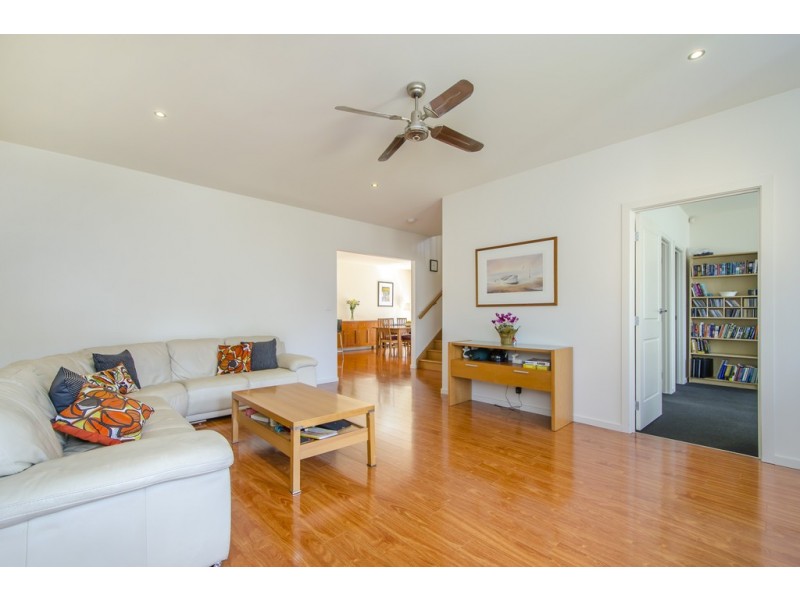 3 Lemmon Street, Williamstown VIC 3016