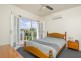 3 Lemmon Street, Williamstown VIC 3016