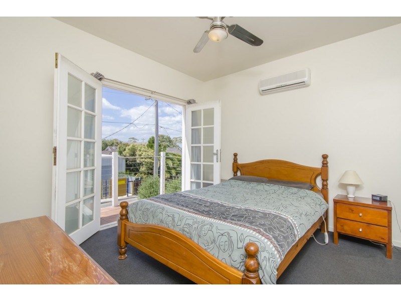 3 Lemmon Street, Williamstown VIC 3016