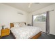 3 Lemmon Street, Williamstown VIC 3016