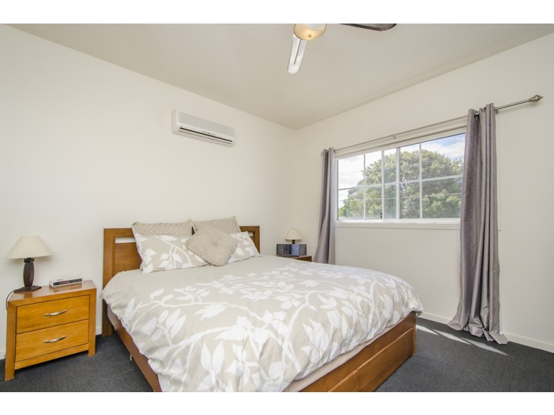 3 Lemmon Street, Williamstown VIC 3016