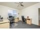 3 Lemmon Street, Williamstown VIC 3016