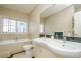 3 Lemmon Street, Williamstown VIC 3016