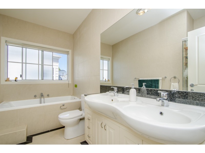 3 Lemmon Street, Williamstown VIC 3016