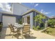 3 Lemmon Street, Williamstown VIC 3016