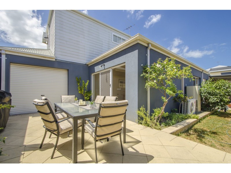 3 Lemmon Street, Williamstown VIC 3016