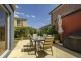 3 Lemmon Street, Williamstown VIC 3016