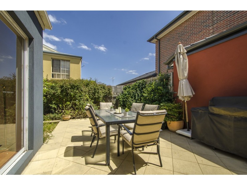 3 Lemmon Street, Williamstown VIC 3016