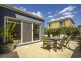 3 Lemmon Street, Williamstown VIC 3016