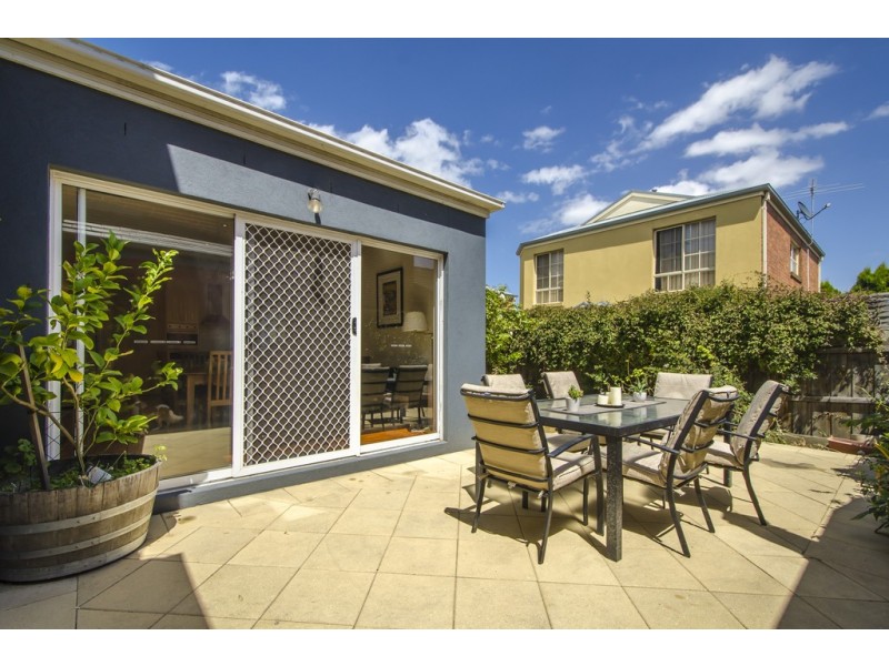 3 Lemmon Street, Williamstown VIC 3016